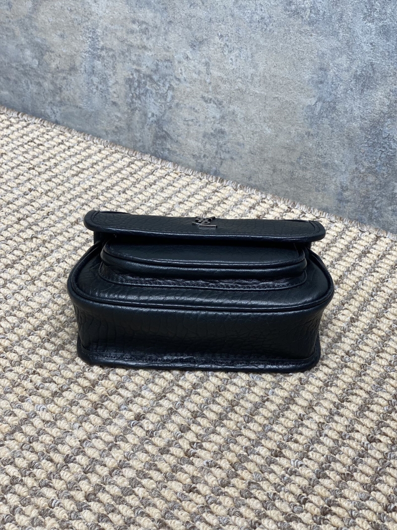 Y51 niki bags